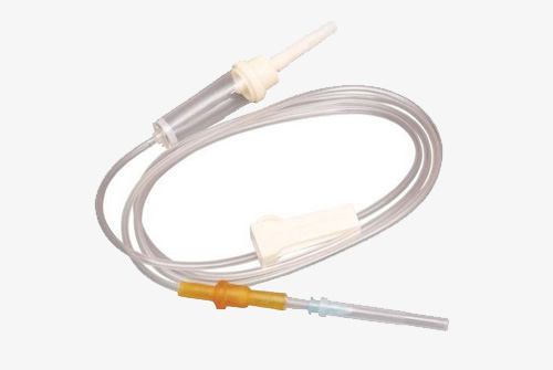 Aashirwad Agencies - Micro Drip Set